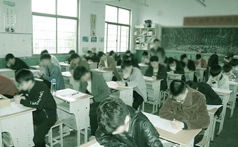 ��ԇ�����������3ƪ���؂䣩