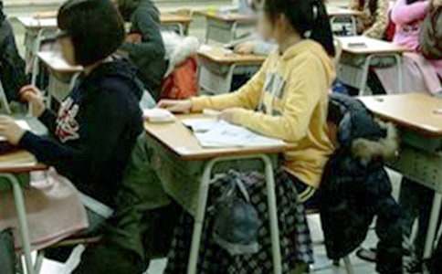 ��ԇ�������