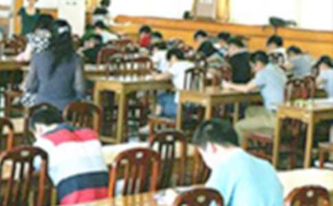 2015����C�R���t(y��)���Y��C�ϹPԇ��ԇ��Ŀ