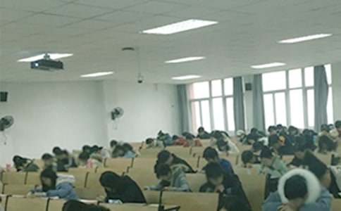 ���᡿������ԇ��˼