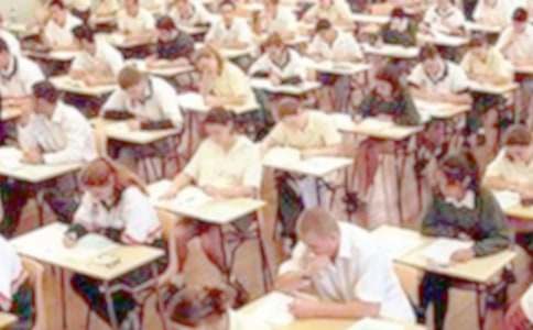 ��ԇ�Ժ�������ƪ