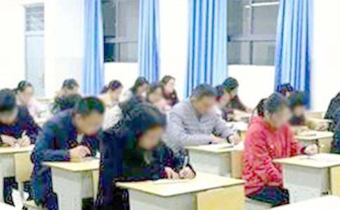 ��ԇ������6ƪ[���A]