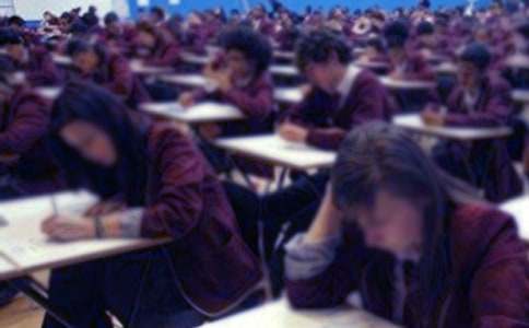 �P(gu��n)�ڽ��K��(d��o)���Y��ԇ�Pԇ���P(gu��n)����