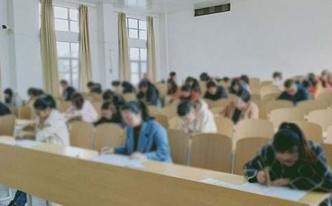 ��ԇ����(��9ƪ)