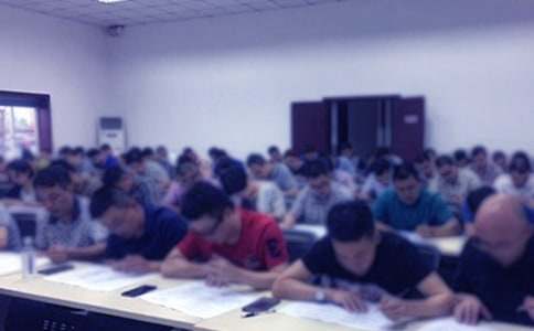  ��ԇ����