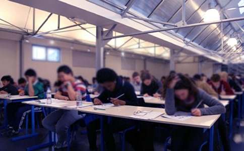 ��ԇ�ĵ��w��15ƪ[ͨ��]