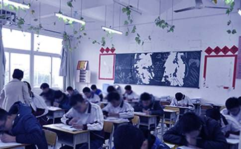 ��ԇ�\�ų��Z��