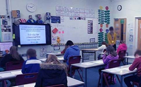 ��ԇ������(b��o)��