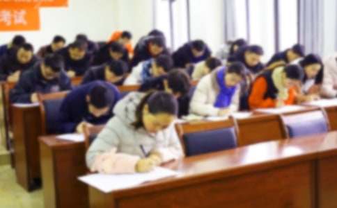 ���P(gu��n)��ԇ������