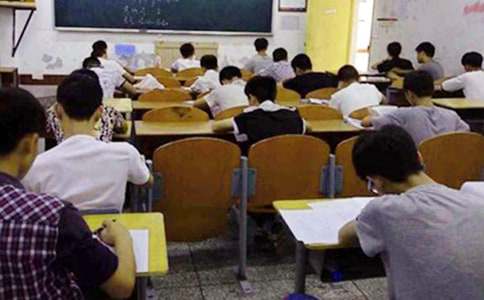 ��ԇ��ͨ��14ƪ