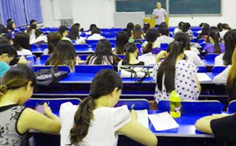 �����x����ԇ������