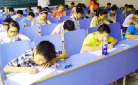 ��(sh��)�W(xu��)��ԇ�zӑ��