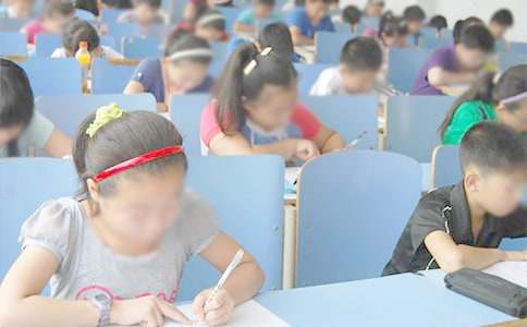 ��ԇ֮ǰ����[���x]