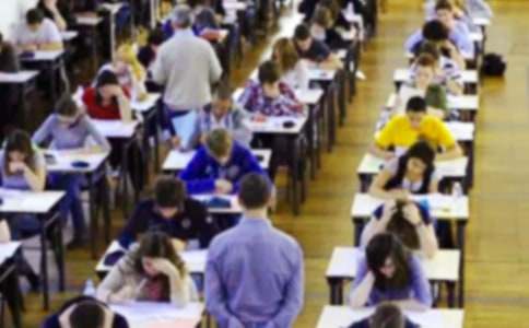 ����(y��u)�x�����п�ԇ�|(zh��)���������Y(ji��)15ƪ