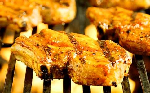 �����V�������İ�