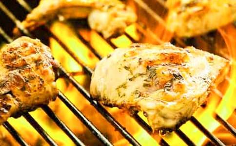 �H���֠������ǵİ�������óԆ᣿