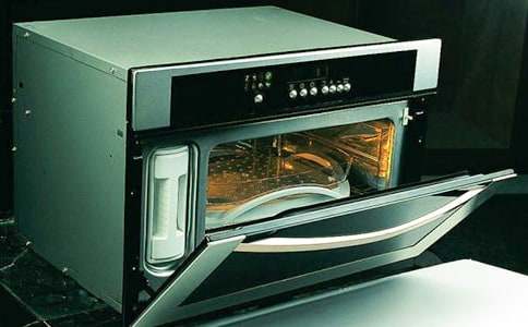 ���俾�������