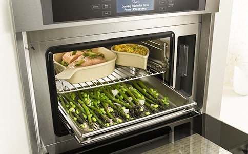 ��ζ�������������