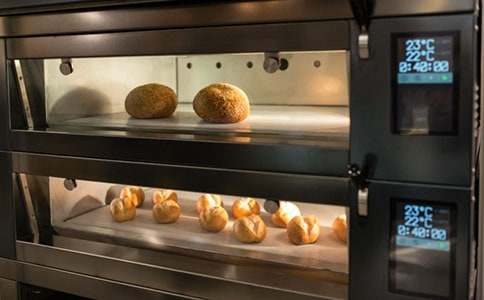 늿����Ă����Ӻã��ֱ���