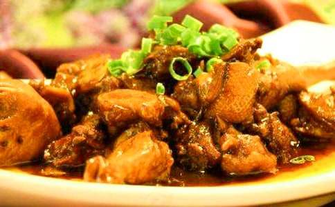 �����������ľ��A(14ƪ)