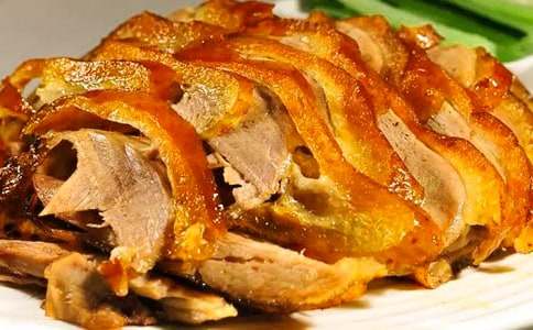 �������u�V���~