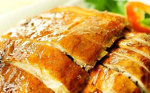 �����V��V���Z10ƪ