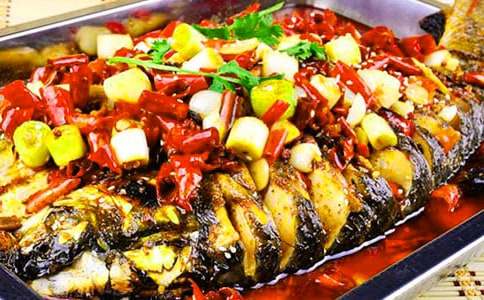 ��ɫ���~�V�������Z