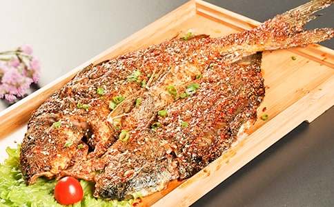 Ͷ�Y�߳ɹ����I�Լ��Ŀ��~��ķ�������Щ