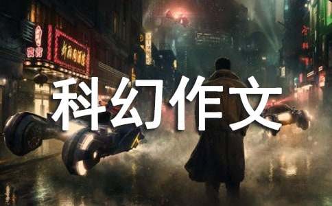 �ƻ��������꼉