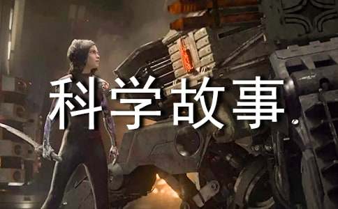 �ƌW�����x���