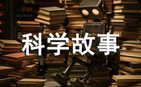 ���ƌW(xu��)���¡��x���