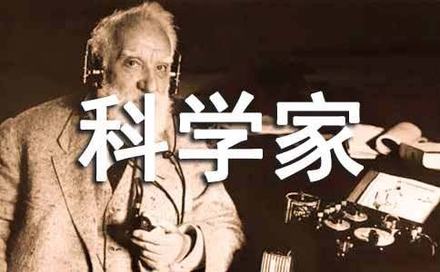 �ƌW(xu��)�����Eͨ��14ƪ