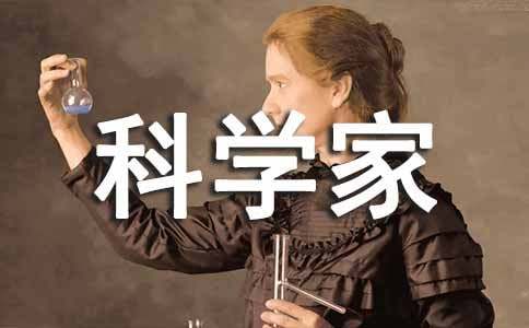 ������һ���ƌW(xu��)������