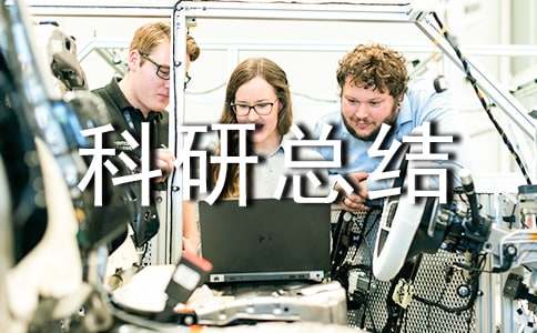 ���п��Y(ji��)