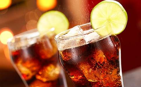 �ɘ��u���Ԕ��������