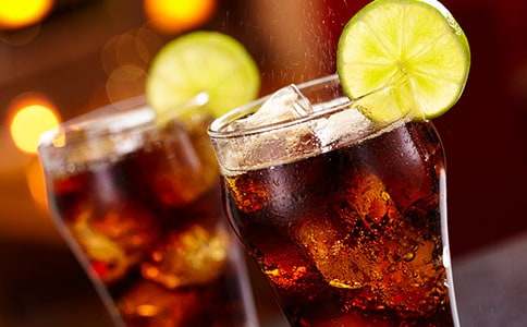 �ɘ�(l��)�u�����������