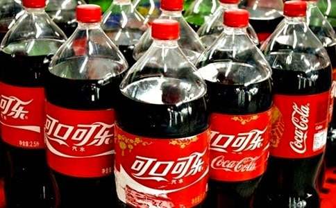 ��ζ�Ŀɘ�(l��)�u�����ģ����]��