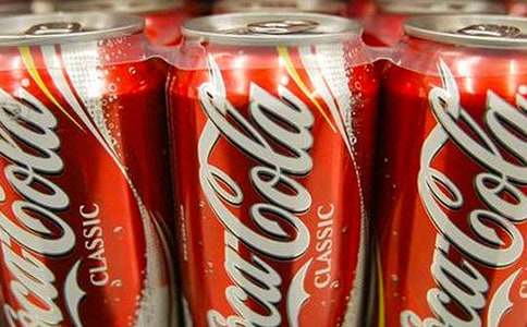 ����Ŀɘ��u�������