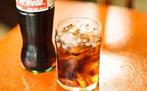 ���˰�ɘ��u�������