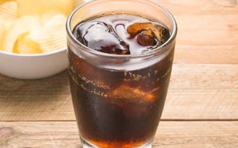 ���ҿɘ�(l��)�u�������