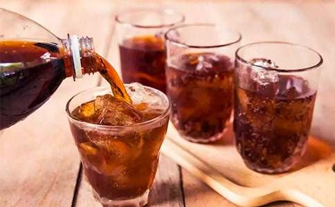 ��һ�����ɘ��u������