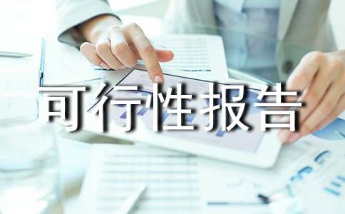 �T������Ԉ�(b��o)��