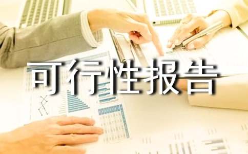 �r�I(y��)�Ŀ�����Ԉ��