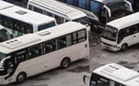 �Ͱְ��ںϷʾ��|���҂����܇����