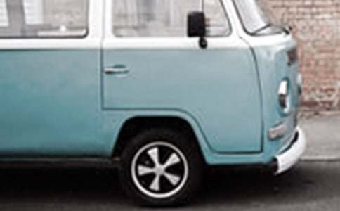 ��܇���ú�ͬ