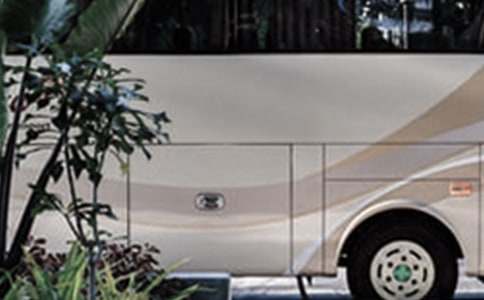 Ո(q��ng)��(w��n)����ͨ��܇������(hu��)��ô�ӣ�