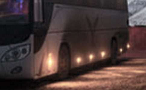 ��܇�\ݔ��ȫ���Z����ͨ��8ƪ��