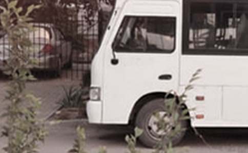 ����2016�괺�\�L;��܇Ʊ��ǰ����ӆƱ