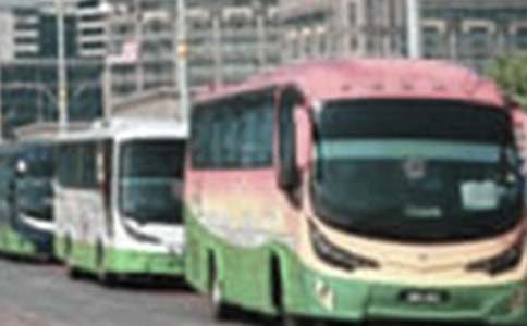 ����ͨ��܇�����ծa���������Y�������lչǰ��Ԕ��