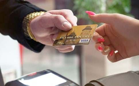 �A���Կ͑��������x��У����x29ƪ��